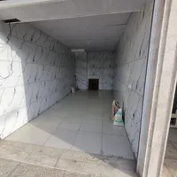 تجاری گلدیس خیابان ابوذر فرعی ۷ غربی|اجارهٔ مغازه و غرفه|شاهین‌شهر, شهرک گلدیس|دیوار