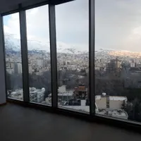 آپارتمان سند اداری ۶۰۰۰ متر سعادت آباد|فروش دفتر کار، اتاق اداری، مطب|تهران, سعادت‌آباد|دیوار