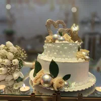 ازدواج آسان و تشریفات مجالس امین نظری|خدمات پذیرایی، مراسم|اهواز, نادری|دیوار