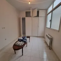 فروش آپارتمان ۵۴ متری ۱ خوابه طبقه ۴ در مدائن|فروش آپارتمان|تهران, مدائن|دیوار