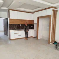 mdf.کابینت کمد دیواری
