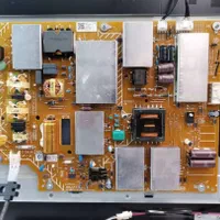 تعمیرات تلویزیون در منزل LED LCD ال ای دی ال سی دی|خدمات پیشه و مهارت|کرمانشاه, |دیوار