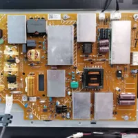 تعمیرات تلویزیون در منزل LED LCD ال ای دی ال سی دی|خدمات پیشه و مهارت|کرمانشاه, |دیوار