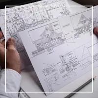 آموزش اتوکدAutoCAD/رویتREVIT/تری دی مکس