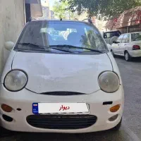 ام‌وی‌ام 110 دنده‌ای ۴ سیلندر، مدل ۱۳۹۲|خودرو سواری و وانت|مشهد, جنت|دیوار