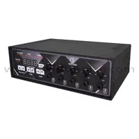 دستگاه فیزیوتراپی 5 کاناله TotaLtens 400HZ