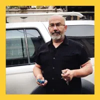 کارشناس تشخیص رنگ+فنی خودرو*تضمینی (کل تهران)|خدمات موتور و ماشین|تهران, پاسداران|دیوار