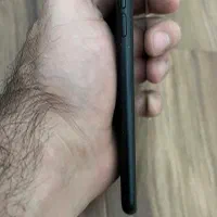 اپل iPhone XR با حافظهٔ ۱۲۸ گیگابایت|موبایل|تهران, امیرآباد|دیوار