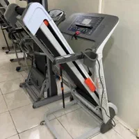 تردمیل خرید تردمیل کارکرده