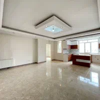 ۷۵متر+نقشه عالی+نورگیر فوق العاده+فاز۱ اندیشه+وام|فروش آپارتمان|اندیشه, |دیوار