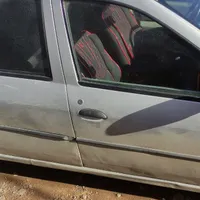 رنو تندر 90 (L90 لوگان) E1، مدل ۱۳۸۷|خودرو سواری و وانت|تربت‌حیدریه, شهرک ولیعصر|دیوار