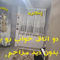 بلوار کشاورز 68متر دوخوابه آسانسور انباری دار|اجارهٔ آپارتمان|تهران, بلوار کشاورز|دیوار