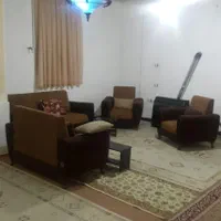 اجاره روزانه خانه کیو خیابان ولیعصر بومی|اجارهٔ کوتاه‌مدت آپارتمان و سوئیت|خرم‌آباد, |دیوار