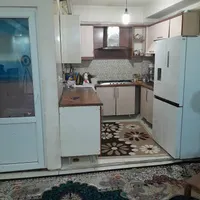 فروش آپارتمان ۷۵ متری ۲ خوابه در سعیدآباد|فروش آپارتمان|تهران, سعیدآباد|دیوار