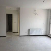 تهرانی نشین پارسه پالاس ۸۴مترفاز۴ بازار نقش جهان|فروش آپارتمان|اندیشه, اندیشه فاز ۴|دیوار