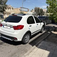 کوییک GXR-L|خودرو سواری و وانت|تهران, شهرک شریعتی|دیوار