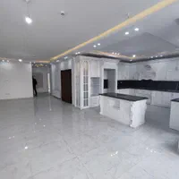 160متر/3خواب/صفر*کلیدنخورده/نما دو طرف اول اندیشه|فروش آپارتمان|مشهد, شهرک رازی (شهرک غرب)|دیوار