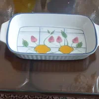 آرکوپال و بلور سرو و پذیرایی|ظروف سرو و پذیرایی|تهران, سازمان آب|دیوار