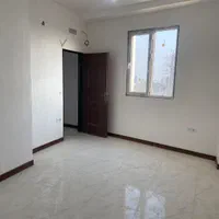 فروش آپارتمان حیاط دارموقعیت اداری روبروی مترو