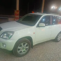 ام وی ام x33 مدل ۱۳۹۳