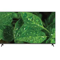 تلویزیون جی پلاس هوشمند 50 اینچ مدل GTV-50RQ754N