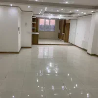 واحد۱۱۵متری صالحیه،تک واحده،فول امکانات،بر نقاوت|فروش آپارتمان|گلستان (تهران), |دیوار