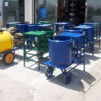 دستگاه آبگوجه گیری+آبلیمو گیر+غوره+خمیر گیر ضمانت|فروشگاه و مغازه|زنجان, |دیوار