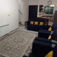 ورودی رشت.توشیبا.جنب خیابان اصلی.مدرک فقط کارت ملی|اجارهٔ کوتاه‌مدت آپارتمان و سوئیت|رشت, دباغیان|دیوار