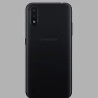 گوشی سامسونگ A01