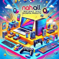 تخفیف نصب ویندوز و انواع برنامه لپ تاپ و PC|خدمات رایانه‌ای و موبایل|کازرون, |دیوار