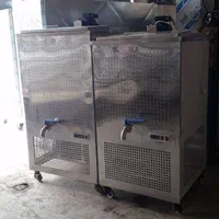 شیر سردکن|فروشگاه و مغازه|صباشهر, |دیوار