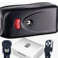 تعمیرات آیفون تصویری کل نقاط کوماکس/تابا/الکتروپیک|خدمات پیشه و مهارت|تهران, پونک|دیوار