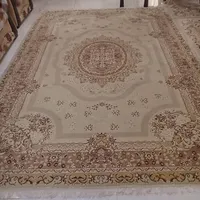 فرش ماشینی فروشی