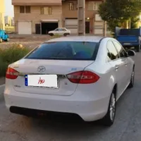 جک J5 اتوماتیک 1800cc، مدل ۱۳۹۵|خودرو سواری و وانت|کرج, شهرک بنفشه|دیوار