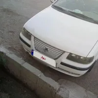 سمند87