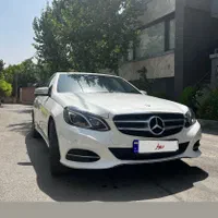 Benz E200-کارکرد ۲۰۰۰۰|خودرو سواری و وانت|تهران, نیاوران|دیوار