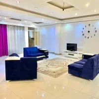 اجاره سوییت سوئیت سویت|اجارهٔ کوتاه‌مدت آپارتمان و سوئیت|کرج, باغستان|دیوار
