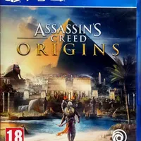 بازی‌ های ps4|کنسول، بازی ویدئویی و آنلاین|لامرد, |دیوار