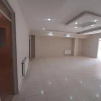 ۱۱۵ متر /۲ پارکینگ سندی/ شمالی نما/اصلی شاهین ویلا|فروش آپارتمان|کرج, شاهین‌ویلا|دیوار