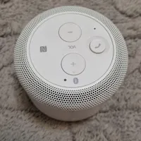 اسپیکر Sony BSP10|صوتی و تصویری|تهران, گرگان|دیوار