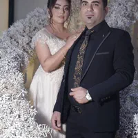 پکیج ازدواج آسان عروس|خدمات آرایشگری و زیبایی|کرج, حصارک بالا|دیوار