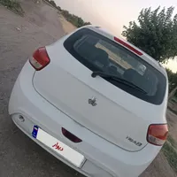 تیبا