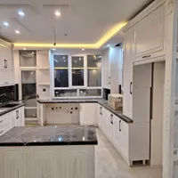 اجاره آپارتمان۱۴۰متر۳خواب(صفر)اول عبادی.میدان شهدا