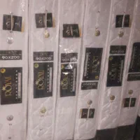 تشک یکنفره/۲نفره