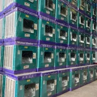 کولرآبی4000هزار3200باآبرسانی جدیدموتورمسی ورق ضخیم|کولر آبی|تهران, امین حضور|دیوار