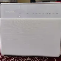 وای فای