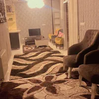 اجاره سوئیت مبله پل خواجو اصفهان|اجارهٔ کوتاه‌مدت آپارتمان و سوئیت|اصفهان, نقش جهان|دیوار