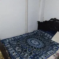 اجاره پاره وقت روزانه سوییت اپارتمان شهرک ناز|اجارهٔ کوتاه‌مدت آپارتمان و سوئیت|فردیس, شهرک ناز|دیوار