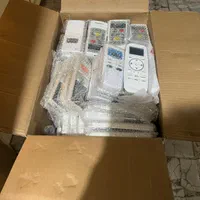 کنترل کولر