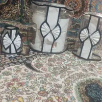 کاور  وسایل  برقی آشپزخانه بانو|سفره، حوله، دستمال آشپزخانه|تهران, افسریه|دیوار